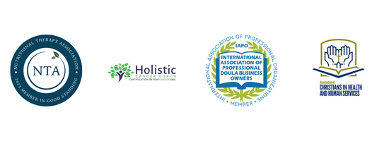 Nutrition for busy women | Romero Integrative Health